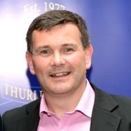 Noel Dundon (@noeldundon) 's Twitter Profile Photo Noel Dundon (@noeldundon) 's Twitter Profile Photo