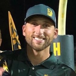Dad, Hilmar High Teacher, Football Coach & Sports Fan.