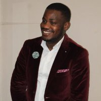 Adetayo E Obasa (@aimmanuel4) 's Twitter Profile