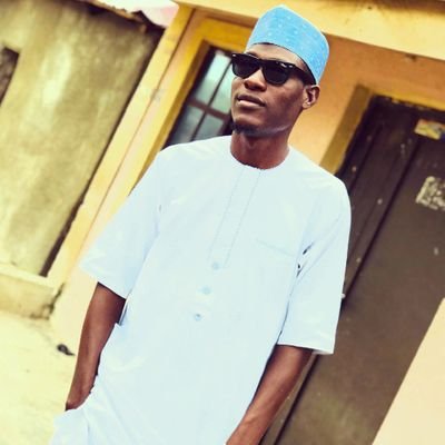 Fahruq2's profile picture. Muslim
Sufi
At-tijjani
فيلةإبراهيم إنياس