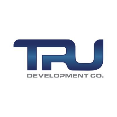 The goal of Tru Development Company is to build quality projects that exceed expectations while building strong relationships along the way.