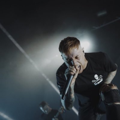 sufcbrd's profile picture. sufc, rbk, darts