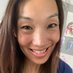 Kathy H (@katfuji213) Twitter profile photo Kathy H (@katfuji213) Twitter profile photo