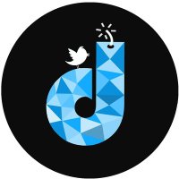 Dynamite(DYNMT) (@ddynmt) 's Twitter Profile Photo Dynamite(DYNMT) (@ddynmt) 's Twitter Profile Photo