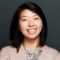 Carol Ko (@gccarolko) 's Twitter Profile