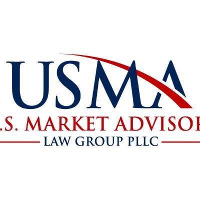The investor focused law firm of US Market Advisors Law Group is dedicated to educating clients on legal options
