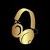 COOLTOP20 (@cooltop20) Twitter profile photo COOLTOP20 (@cooltop20) Twitter profile photo