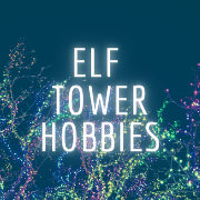 Elf Tower Hobbies
