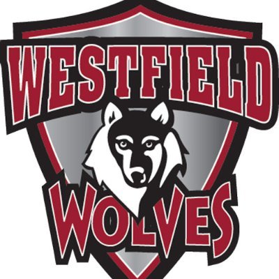 Home of the Westfield Wolves #WolfDen   Where #Respect & #Kindness are what we do! #BetterTogether