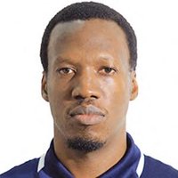 nicholas natuhereza (@nicknatuhereza) 's Twitter Profile