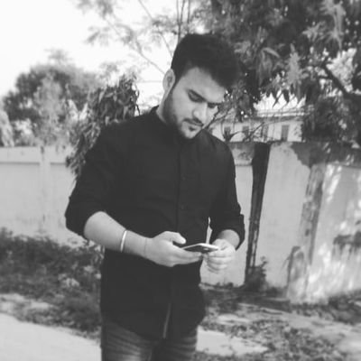 Biotechnologist | Sci-Illustrator | Entrepreneur | Freelance Artist | Science Blogger @digi_biologica 🇮🇳