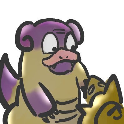 るるさんのプロフィール画像