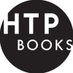 HTP_Books (@htp_books) Twitter profile photo