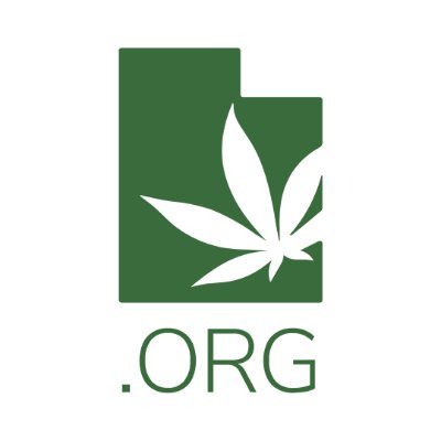 utmmj_org's profile picture. We want access to good information and truth about medical cannabis in Utah. We learn and teach from science and medical backgrounds. Join us.