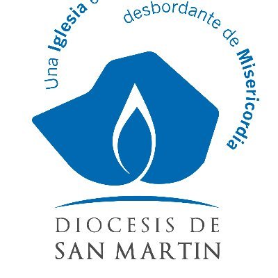 La Diócesis de San Martín fue creada por el Papa Juan XXIII el 10 de abril de 1961. Comprende los partidos de Tres de Febrero y General San Martín.