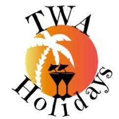 TWA Holidays