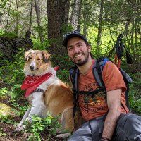 Amir Darabi (@amirdrb13) 's Twitter Profile