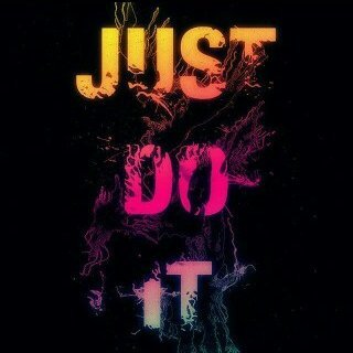 OdhiamboHamaton's profile picture. 