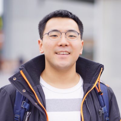 Professor @ Chongqing University | Postdoc @CNRS/UNISTRA-Paolo Group | @ MPI-Halle and @ TU Dresden-Feng’s Group | Ph.D.@ PKU -Pei’s Group | B.S.@ SJTU