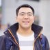Yang Lu (@yanglpku) Twitter profile photo