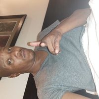 salgado montwedi (@substashment83) 's Twitter Profile
