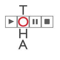 Texas Oral History Association(@TxOralHist) 's Twitter Profile Photo