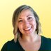 Whitney Nolan (@whit_nolan) Twitter profile photo Whitney Nolan (@whit_nolan) Twitter profile photo