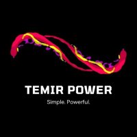 TemirPower(@thingsh87566943) 's Twitter Profile Photo