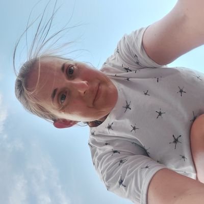 S_oniaRP's profile picture. Gestión de proyectos relacionados con el marketing estratégico, diseño y branding, comunicación y marketing online