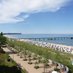 Ostseebad Göhren (@goehrenostsee) Twitter profile photo