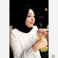 Sumeyye Özbek Karakış (@sumeyyeozbek3) Twitter profile photo