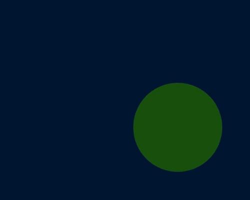 ChilloutRehab's profile picture. We have developed a unique approach for anyone living with chronic pain. Our new Programmes are designed to make a real difference.