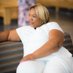 Verna P. Best (@prayzhm) Twitter profile photo Verna P. Best (@prayzhm) Twitter profile photo