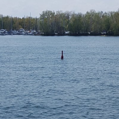 jpbharatiya's profile picture. Traveller.