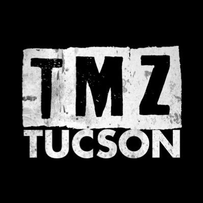 The craziest, wildest and funniest content from Tucson, AZ! 🌵☀️ DM for promo! 💎 IG: TmzTucson 📸 Snapchat: TmzTucson1 👻