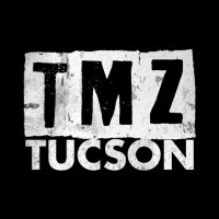 TMZTucson(@TmzTucson) 's Twitter Profile Photo
