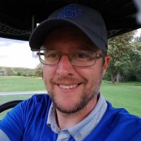 Broc Hampsmire (@broc_hampsmire) 's Twitter Profile