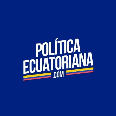 Politica Ecuatoriana