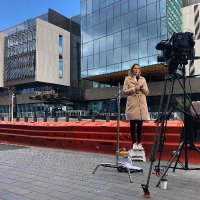 Juliet Speedy (@julietspeedy) 's Twitter Profile Photo