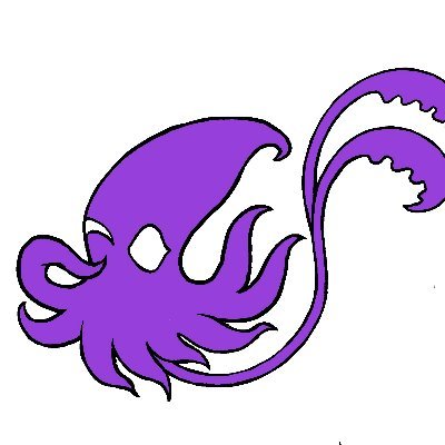 impishkaosさんのプロフィール画像
