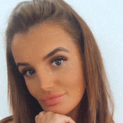 GraceRo24896342's profile picture. 