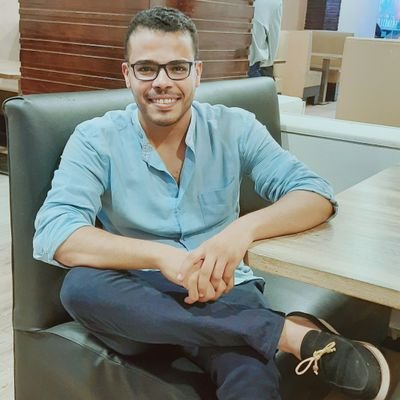 MGa3fary's profile picture. اللهم اني احاول فدلني ✋
fall forward...