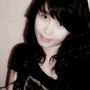 Chyntia_Magnifique - @Chyntia_devi10 - Twitter