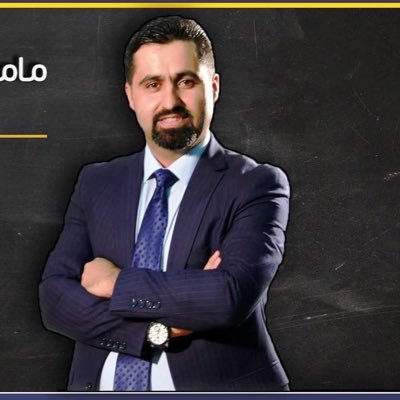 daraahmmed's profile picture. 