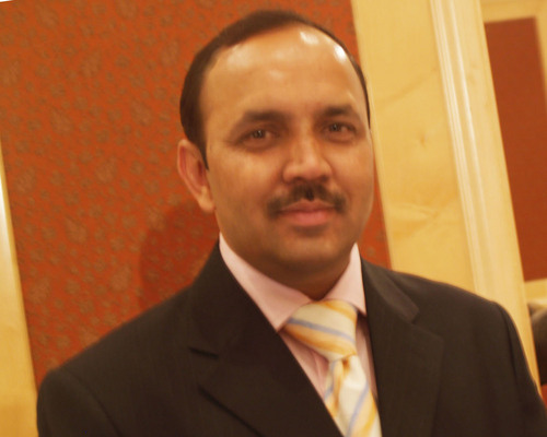 working as a interior designer in kuwait &
pak media( president )
support PML(n)
