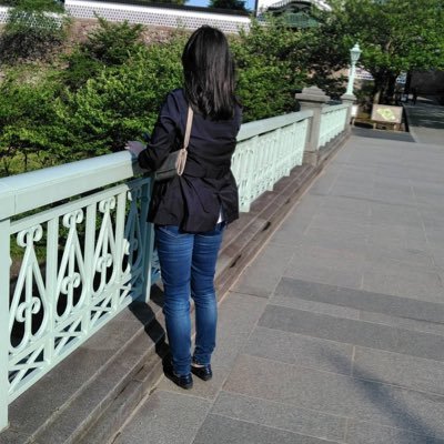 ケリーテイラー Cunsbyo2qqne00d Twitter