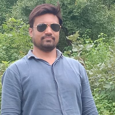 _mukeshupadhyay's profile picture. 