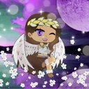 LilyRaeBirx - @LilyRaeBird - Twitter