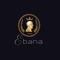 Ebana 👑(@EbanaDesigns) 's Twitter Profile Photo