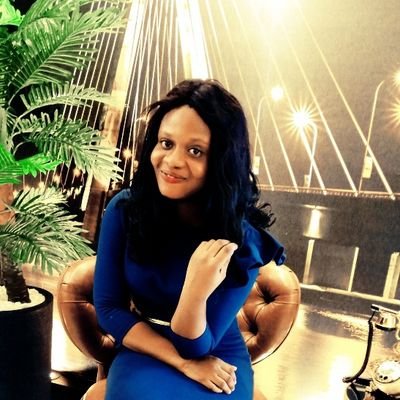 UkhueduanBetty's profile picture. I am Eternally Rugged, Decent, Dynamic and Unique.